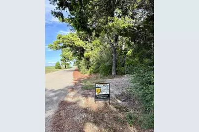 Tbd Marlin Street, McDade, TX 78650 - Photo 3