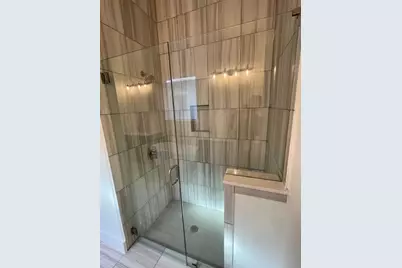 137 Limestone Drive, Georgetown, TX 78628 - Photo 9