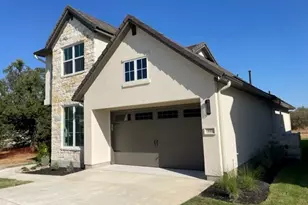 137 Limestone Dr, Georgetown, TX 78628 - Photo 3