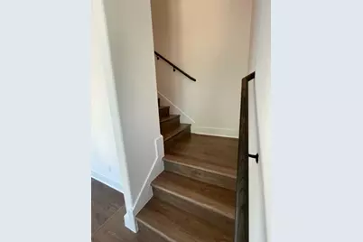 137 Limestone Drive, Georgetown, TX 78628 - Photo 11