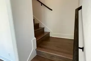 137 Limestone Dr, Georgetown, TX 78628 - Photo 11