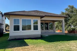 137 Limestone Dr, Georgetown, TX 78628 - Photo 17