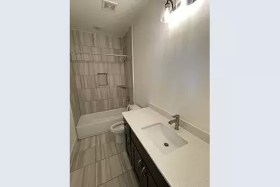 137 Limestone Drive, Georgetown, TX 78628 - Photo 15