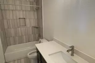 137 Limestone Dr, Georgetown, TX 78628 - Photo 15