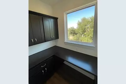 137 Limestone Drive, Georgetown, TX 78628 - Photo 13