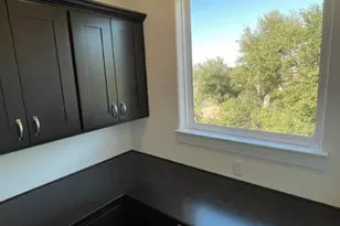 137 Limestone Dr, Georgetown, TX 78628 - Photo 13