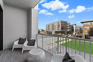 3822 Berkman Dr, Austin, TX 78723 - Photo 17