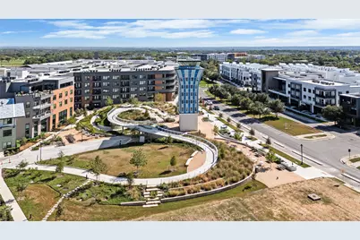 3822 Berkman Drive, Austin, TX 78723 - Photo 35