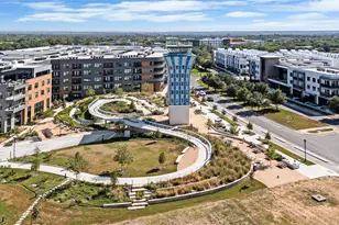 3822 Berkman Dr, Austin, TX 78723 - Photo 35