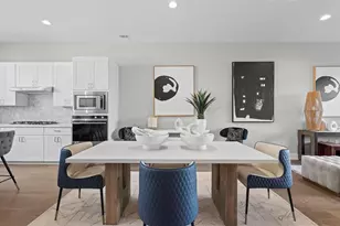 3822 Berkman Dr, Austin, TX 78723 - Photo 9