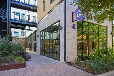 3822 Berkman Drive, Austin, TX 78723 - Photo 37