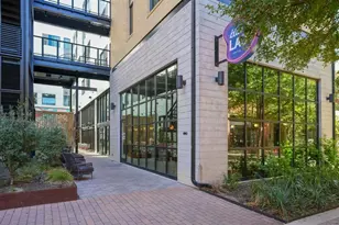 3822 Berkman Dr, Austin, TX 78723 - Photo 37