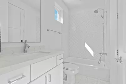 3822 Berkman Drive, Austin, TX 78723 - Photo 21