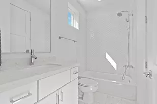 3822 Berkman Dr, Austin, TX 78723 - Photo 21