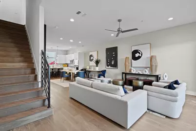 3822 Berkman Drive, Austin, TX 78723 - Photo 13