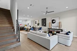 3822 Berkman Dr, Austin, TX 78723 - Photo 13