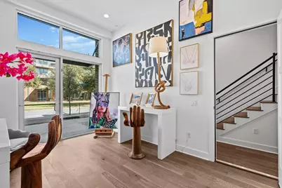 3822 Berkman Drive, Austin, TX 78723 - Photo 3