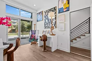 3822 Berkman Dr, Austin, TX 78723 - Photo 3