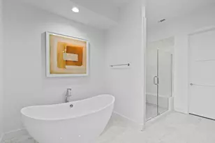 3822 Berkman Dr, Austin, TX 78723 - Photo 23