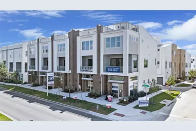 3822 Berkman Drive, Austin, TX 78723 - Photo 29