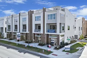 3822 Berkman Dr, Austin, TX 78723 - Photo 29