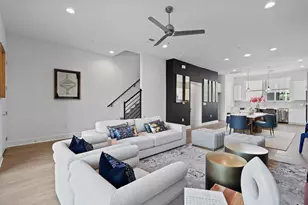 3822 Berkman Dr, Austin, TX 78723 - Photo 7