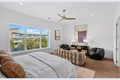 3822 Berkman Drive, Austin, TX 78723 - Photo 15