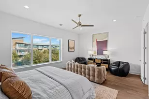 3822 Berkman Dr, Austin, TX 78723 - Photo 15