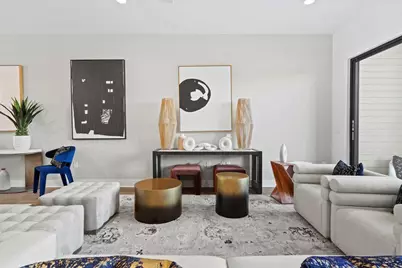 3822 Berkman Drive, Austin, TX 78723 - Photo 5