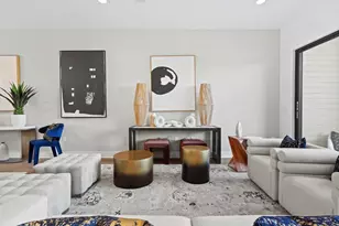 3822 Berkman Dr, Austin, TX 78723 - Photo 5