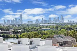 3822 Berkman Dr, Austin, TX 78723 - Photo 31