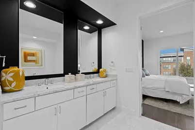 3822 Berkman Drive, Austin, TX 78723 - Photo 19