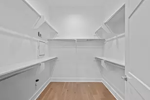 3822 Berkman Dr, Austin, TX 78723 - Photo 25