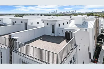 3822 Berkman Drive, Austin, TX 78723 - Photo 1