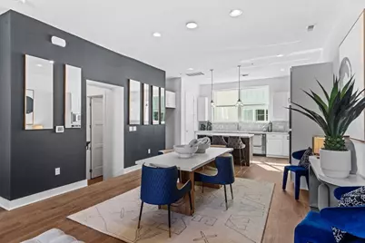 3822 Berkman Drive, Austin, TX 78723 - Photo 11