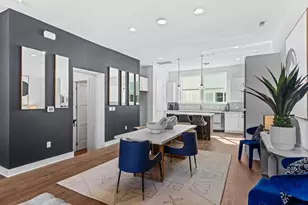 3822 Berkman Dr, Austin, TX 78723 - Photo 11