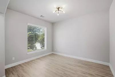 3101 Rabbit Creek Drive, Georgetown, TX 78626 - Photo 5