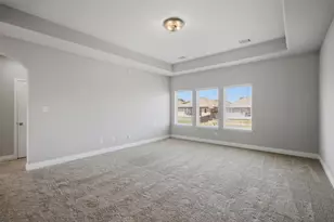 3101 Rabbit Creek Dr, Georgetown, TX 78626 - Photo 21