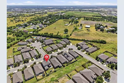 3101 Rabbit Creek Drive, Georgetown, TX 78626 - Photo 31