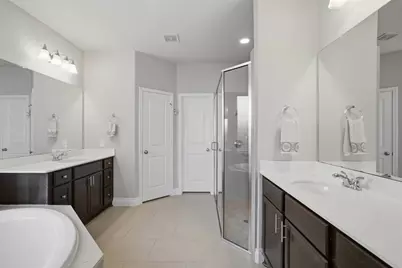 3101 Rabbit Creek Drive, Georgetown, TX 78626 - Photo 17