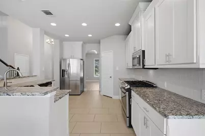 3101 Rabbit Creek Drive, Georgetown, TX 78626 - Photo 13