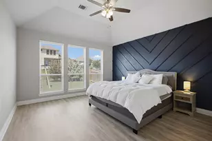 3101 Rabbit Creek Dr, Georgetown, TX 78626 - Photo 5