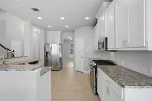 3101 Rabbit Creek Dr, Georgetown, TX 78626 - Photo 13