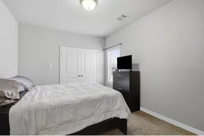 3101 Rabbit Creek Drive, Georgetown, TX 78626 - Photo 19
