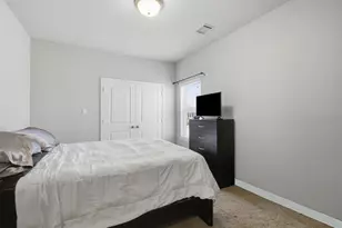 3101 Rabbit Creek Dr, Georgetown, TX 78626 - Photo 19