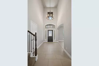 3101 Rabbit Creek Drive, Georgetown, TX 78626 - Photo 11