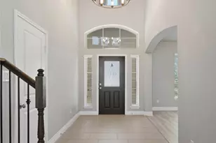 3101 Rabbit Creek Dr, Georgetown, TX 78626 - Photo 11