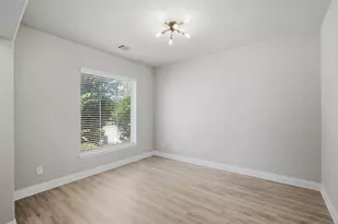 3101 Rabbit Creek Dr, Georgetown, TX 78626 - Photo 11