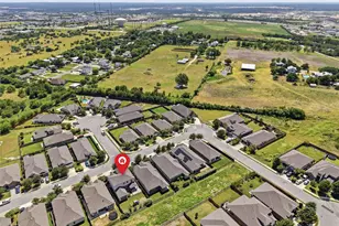 3101 Rabbit Creek Dr, Georgetown, TX 78626 - Photo 31