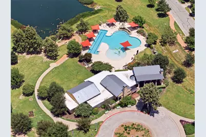 3101 Rabbit Creek Drive, Georgetown, TX 78626 - Photo 35